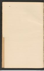 k.k. naturhistorisches Hofmuseum, Index Intendanzakten 1901, Seite 32